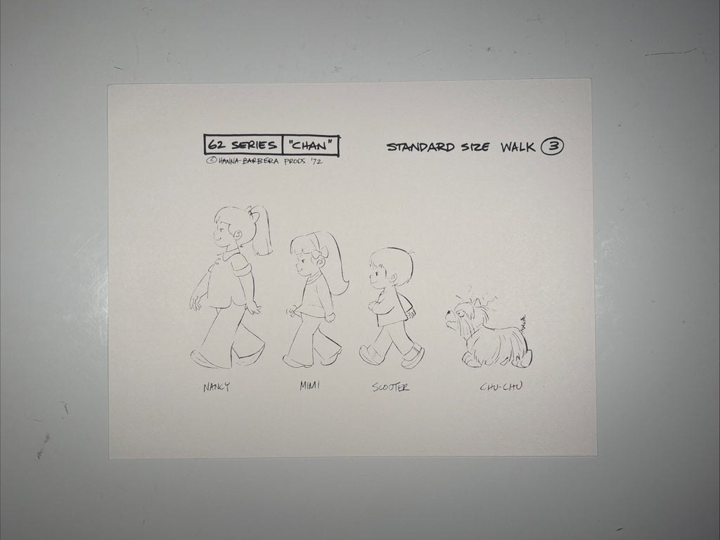 Image #3