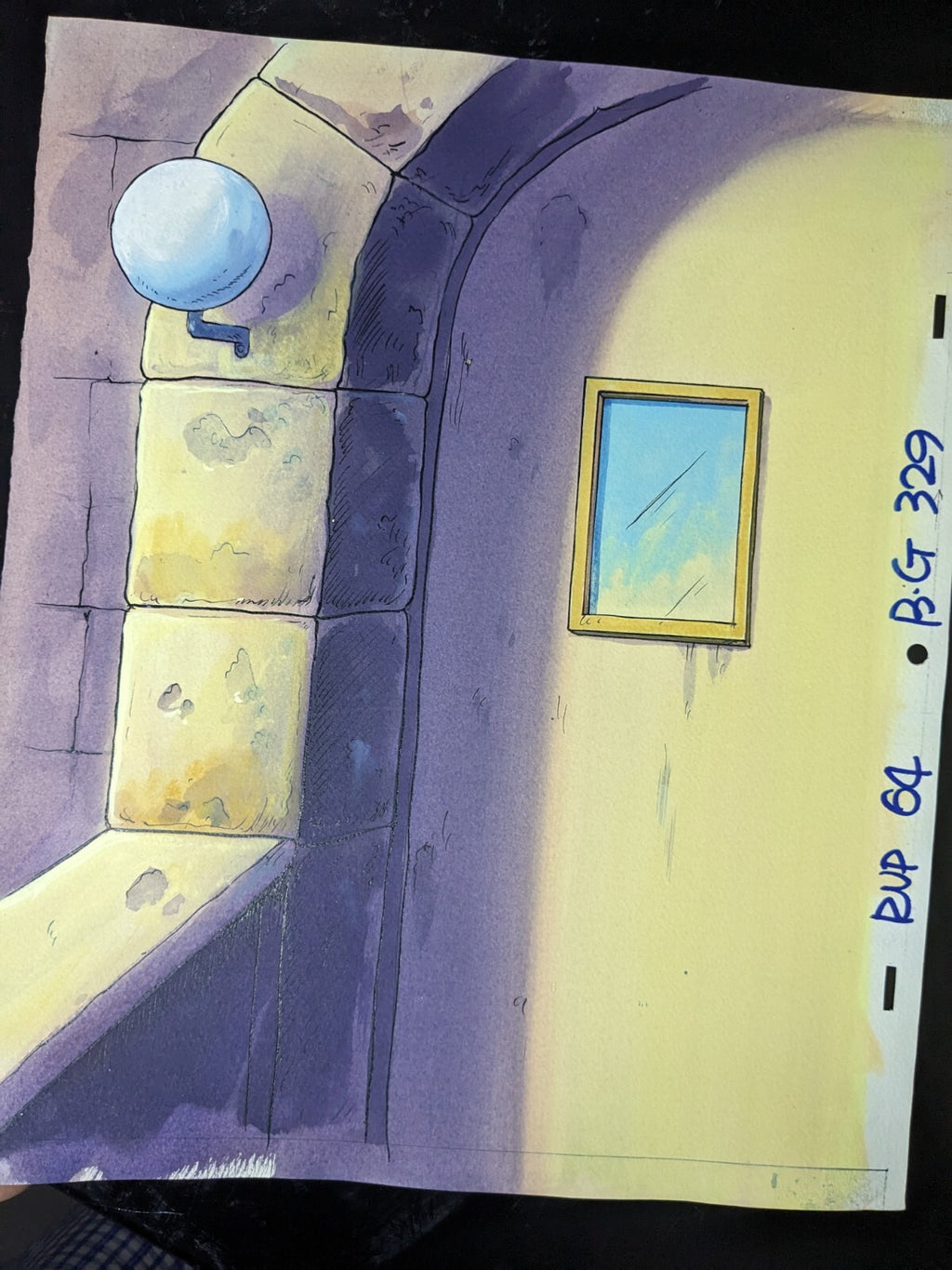 Image #2