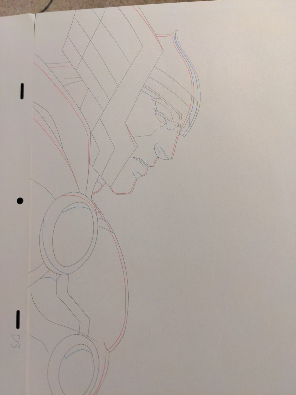Image #4