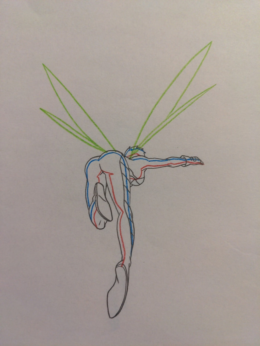 Image #3