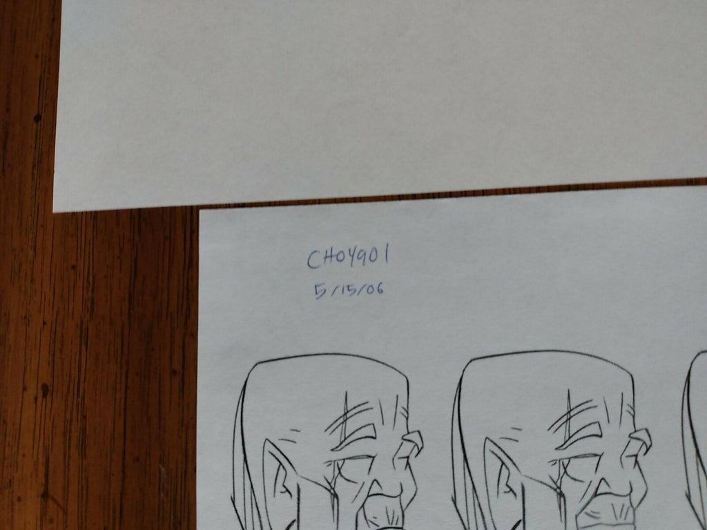 Image #6