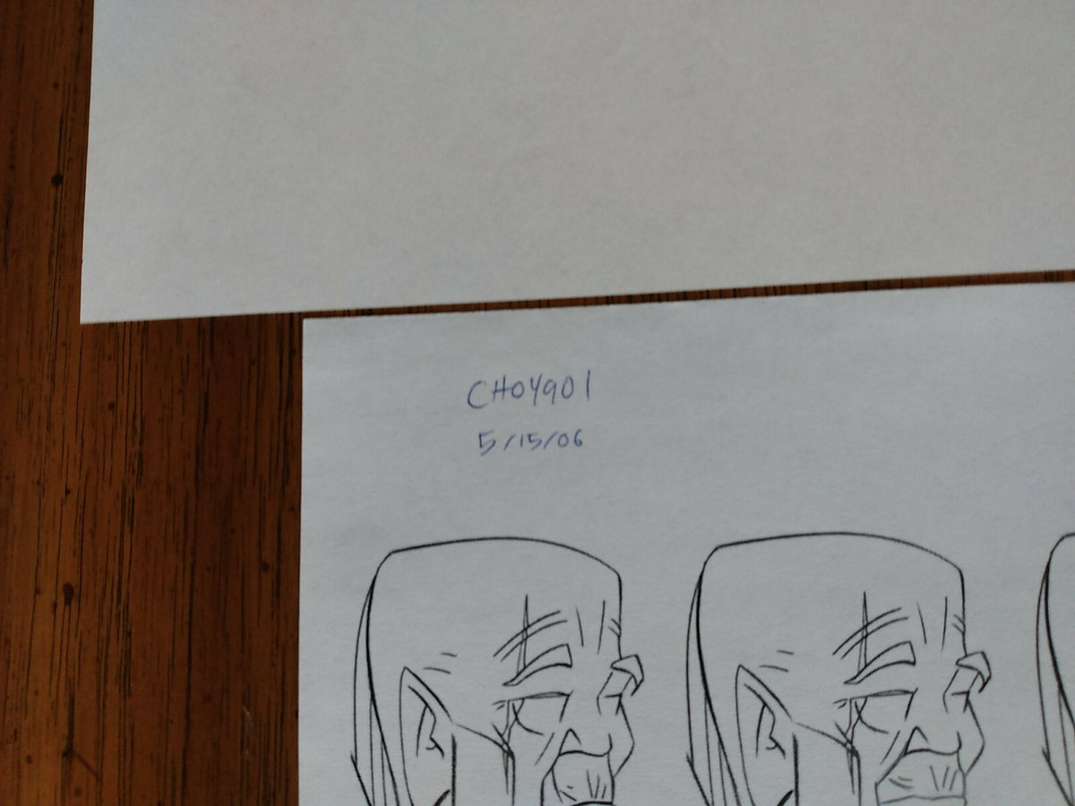 Image #6