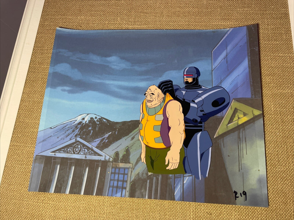 Image #2