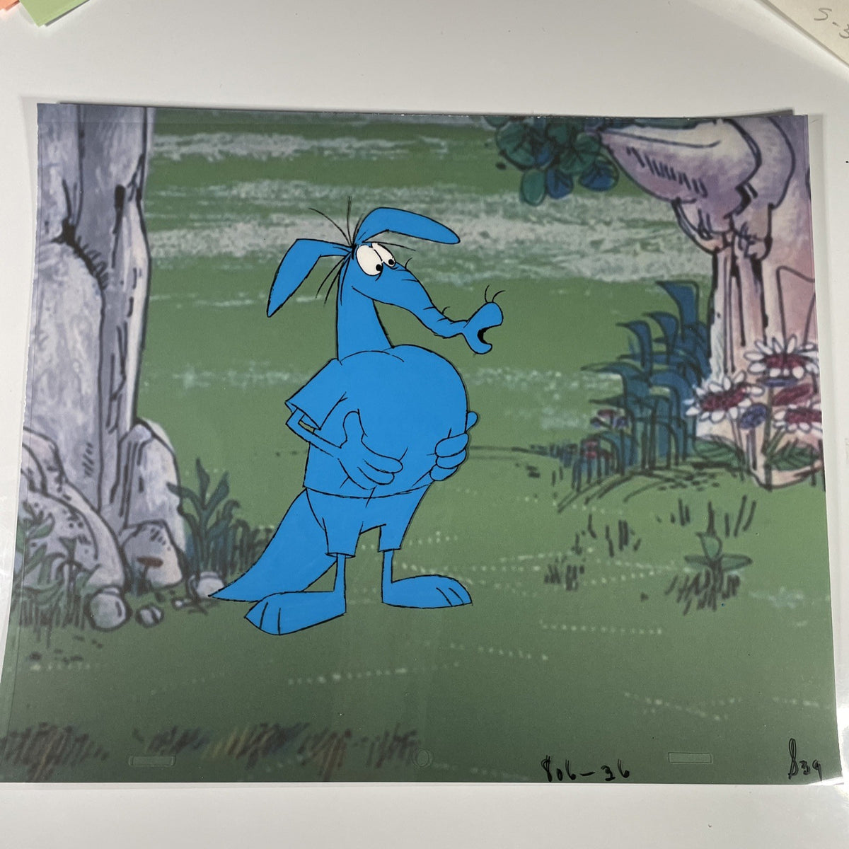 Image #2