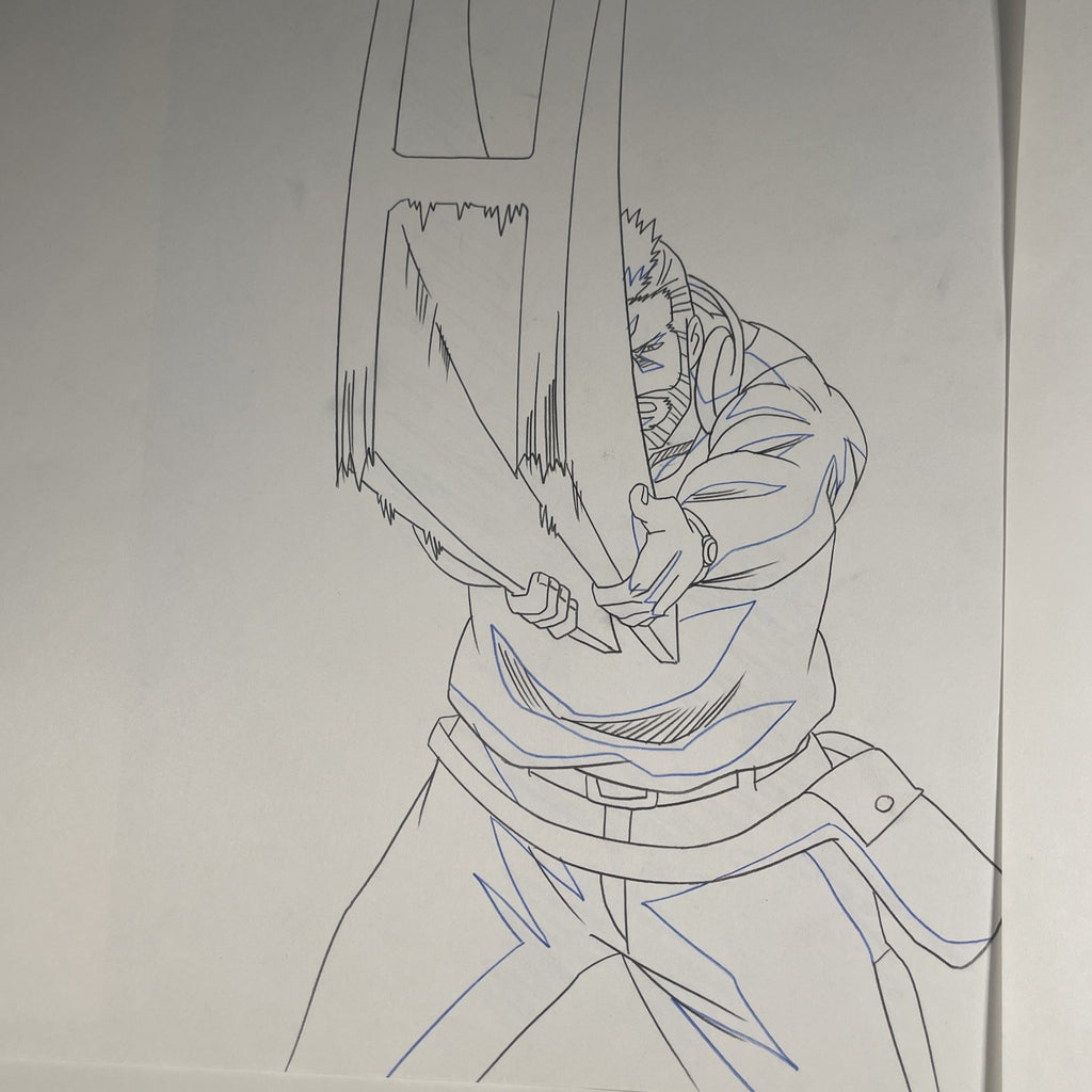 Image #4
