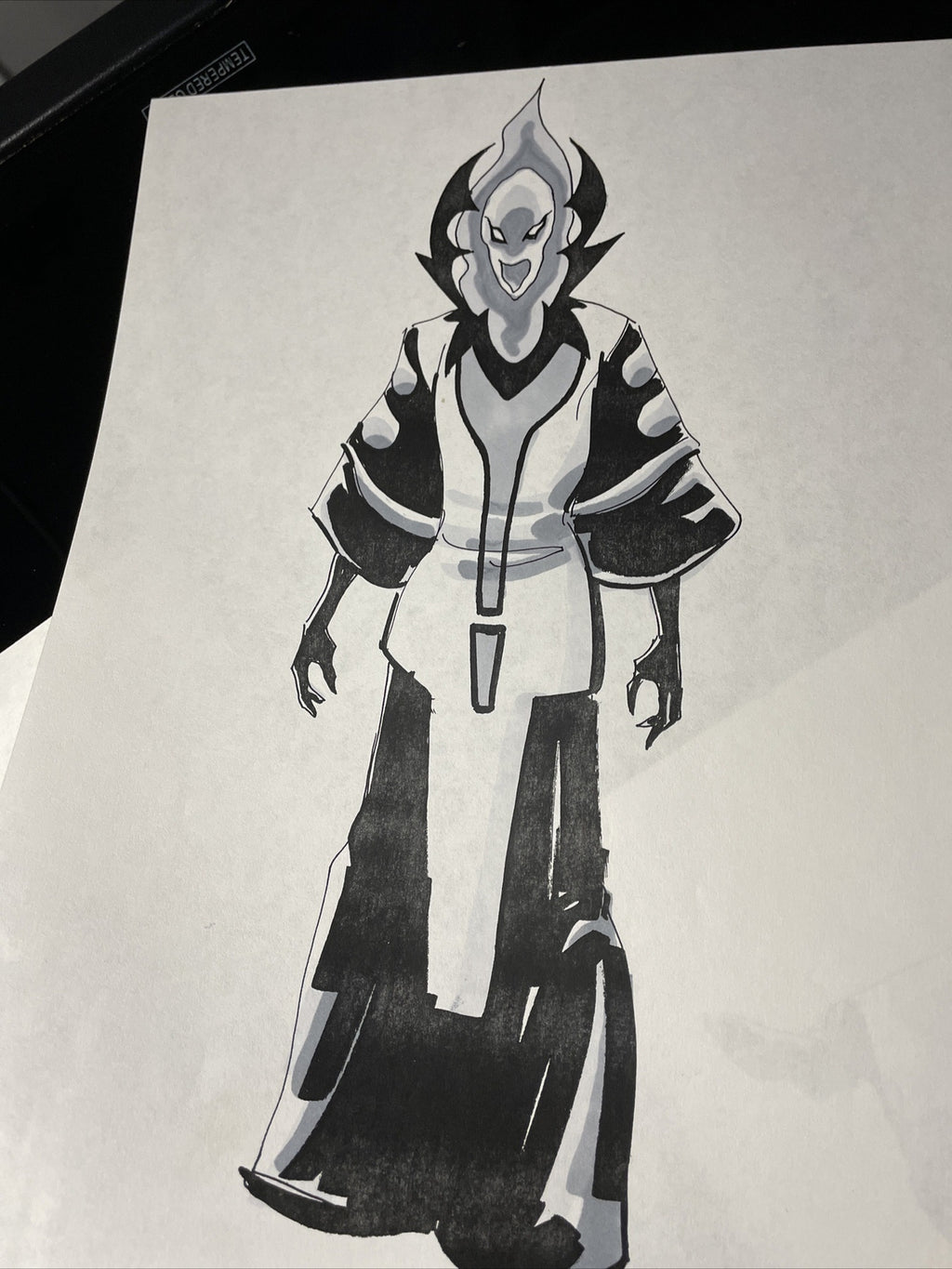 Image #4