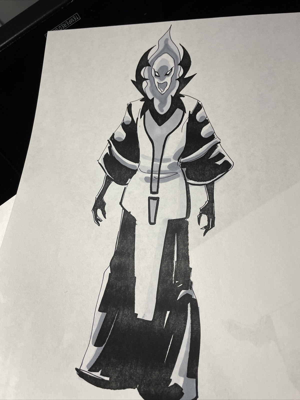 Image #4