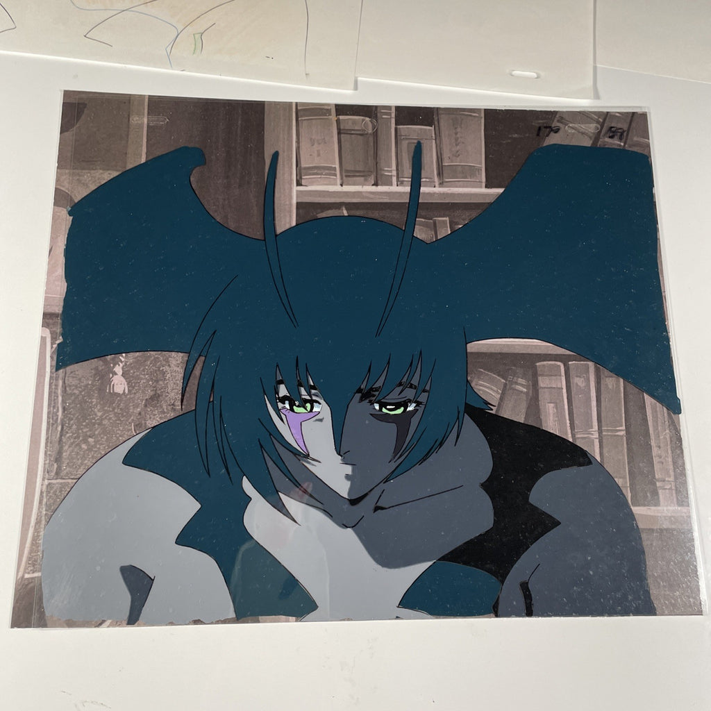 Image #1