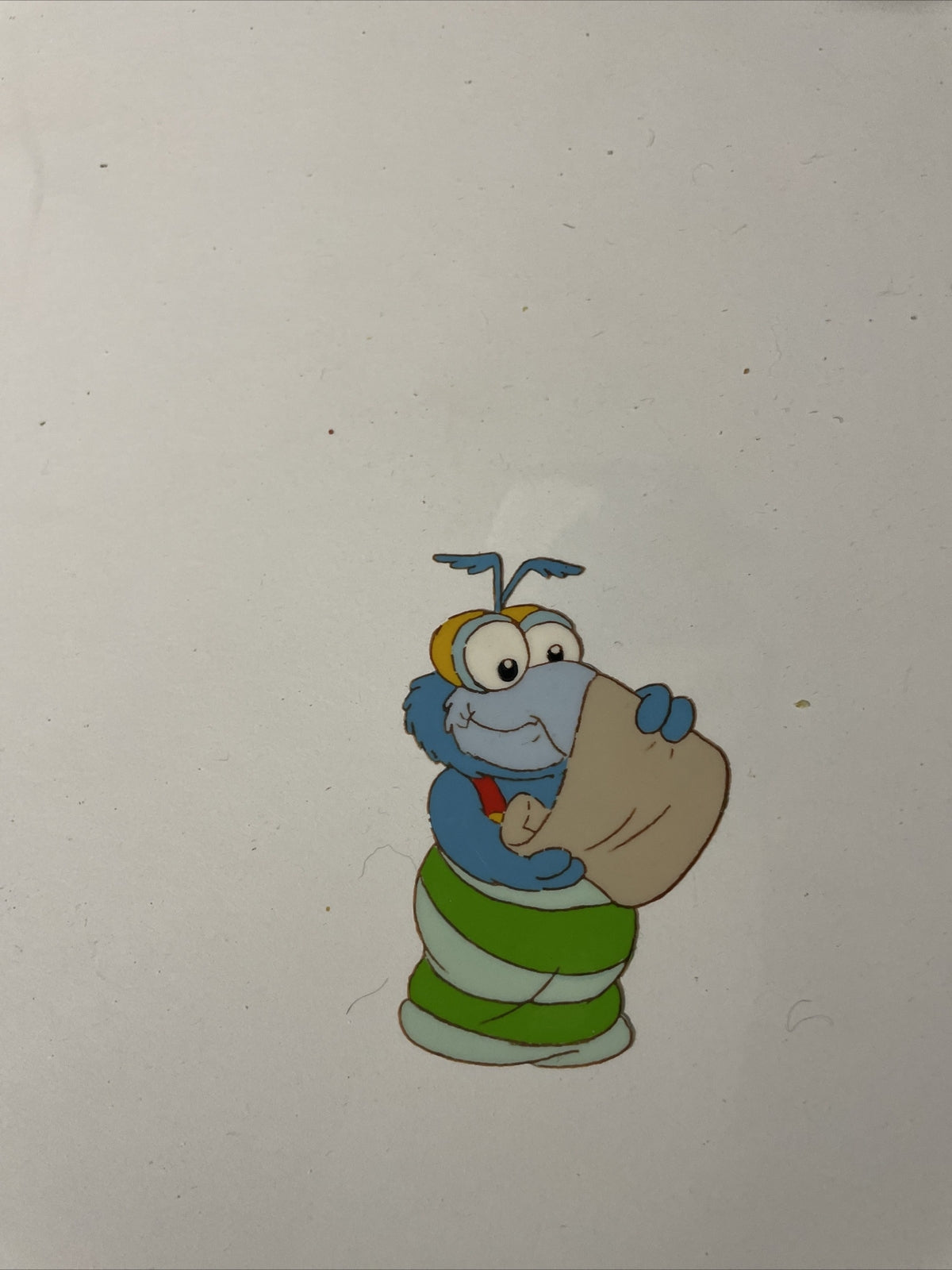 Image #2