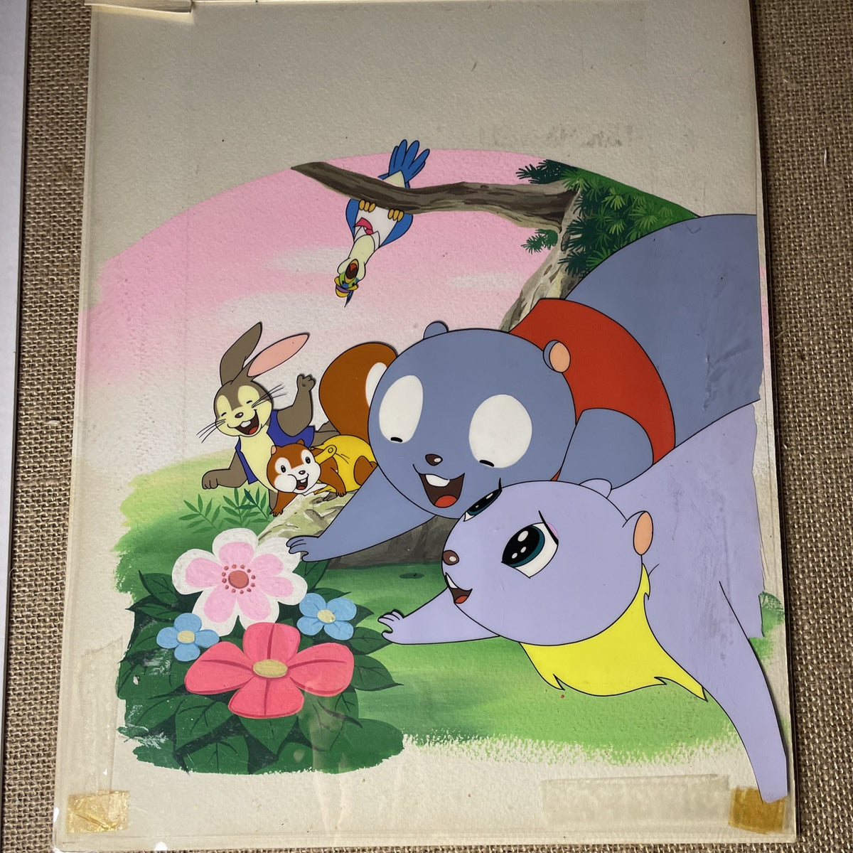 Image #4