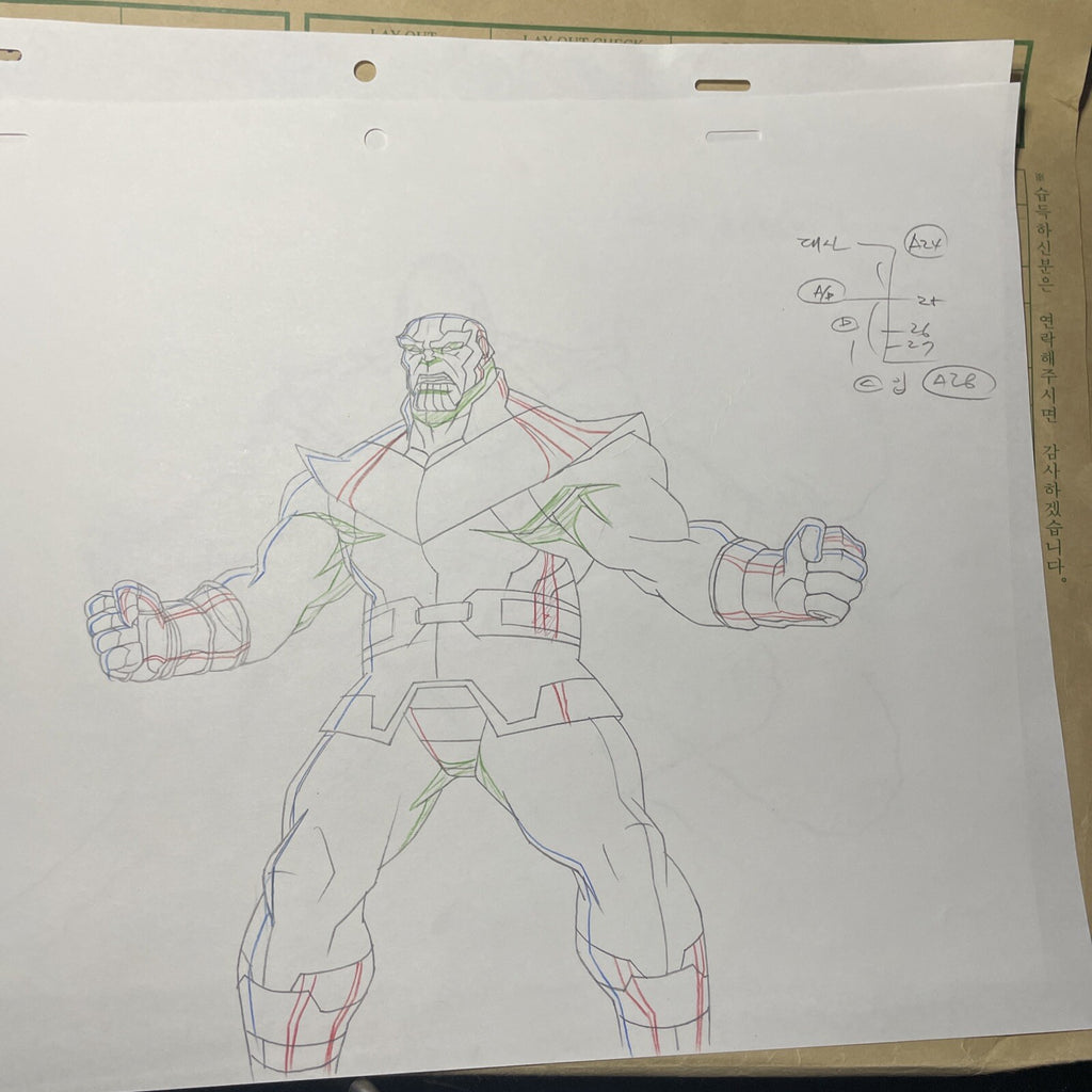 Image #3