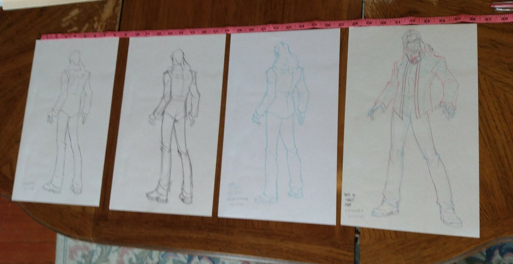 Image #6