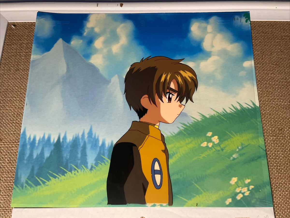 Image #3