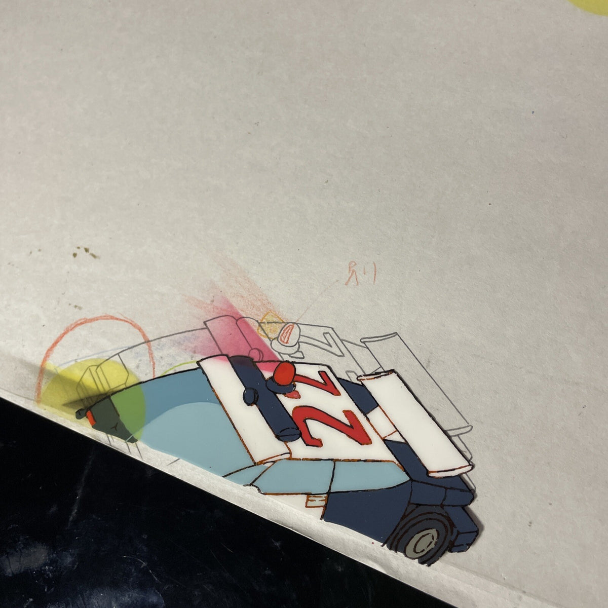 Image #3