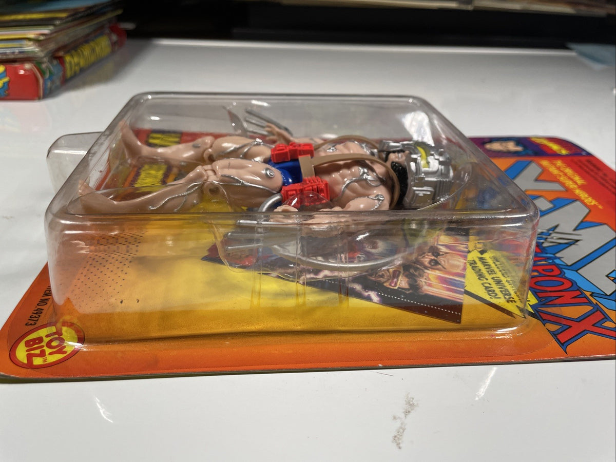 Image #3