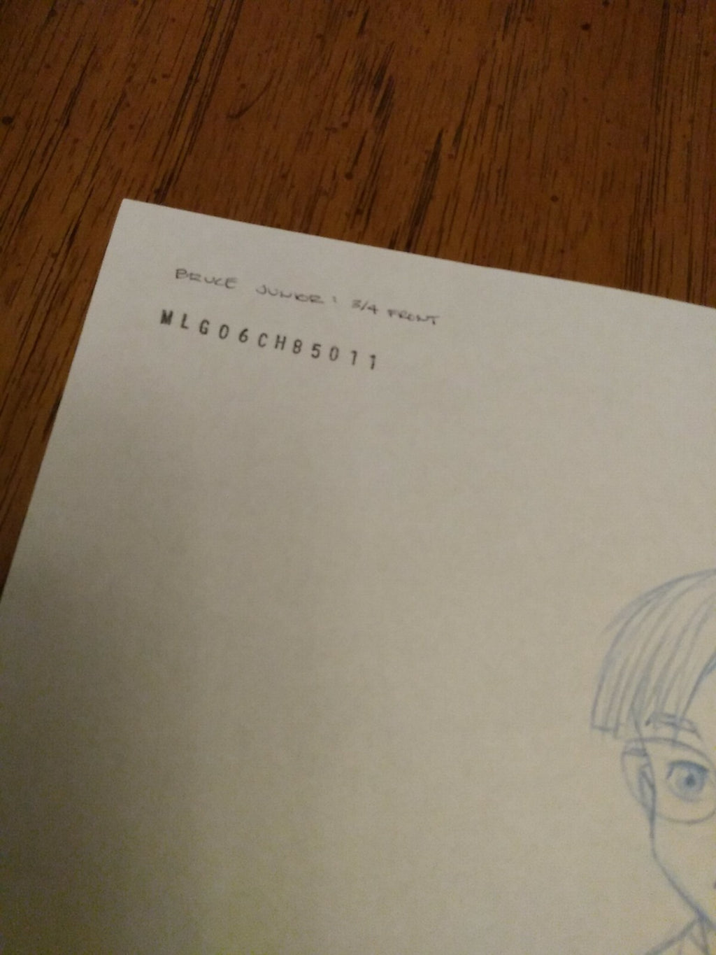 Image #4