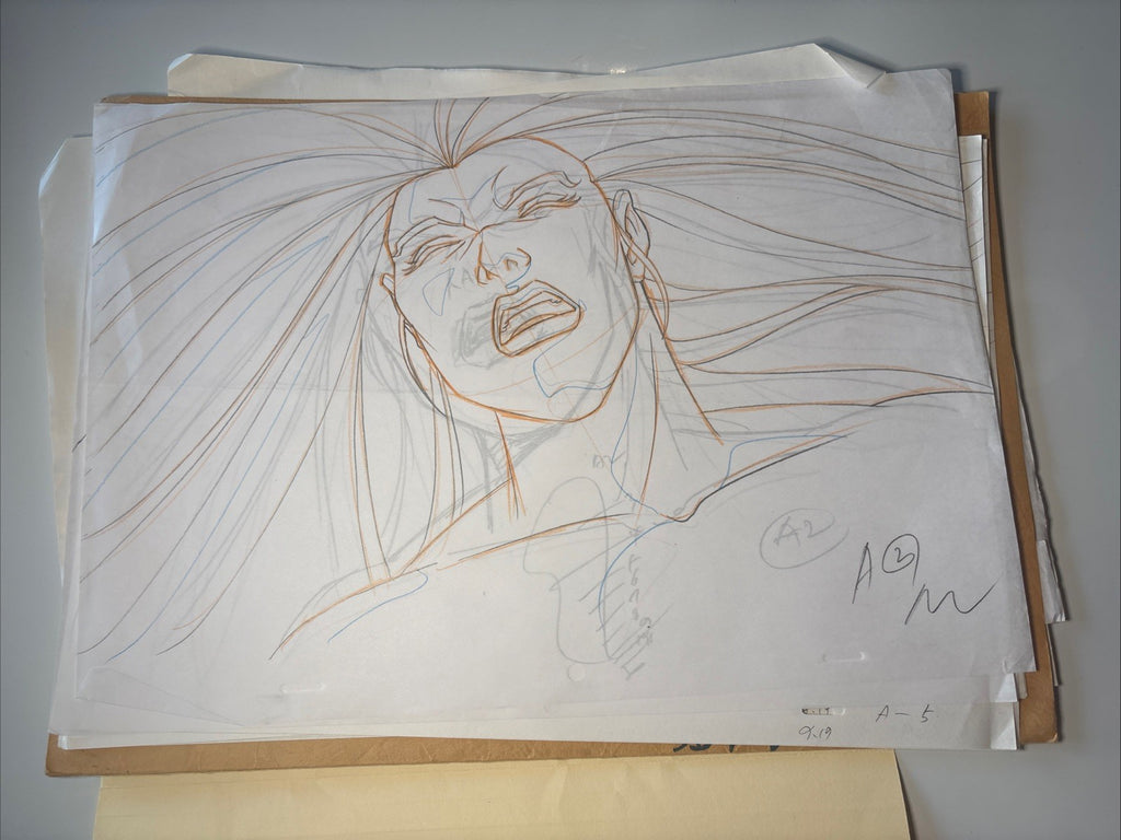Image #3