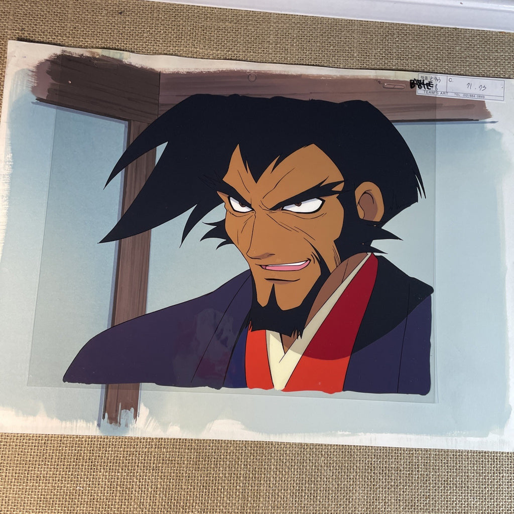 Image #2