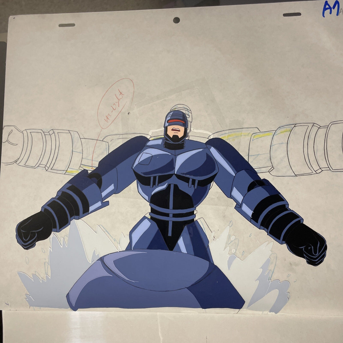 Image #2