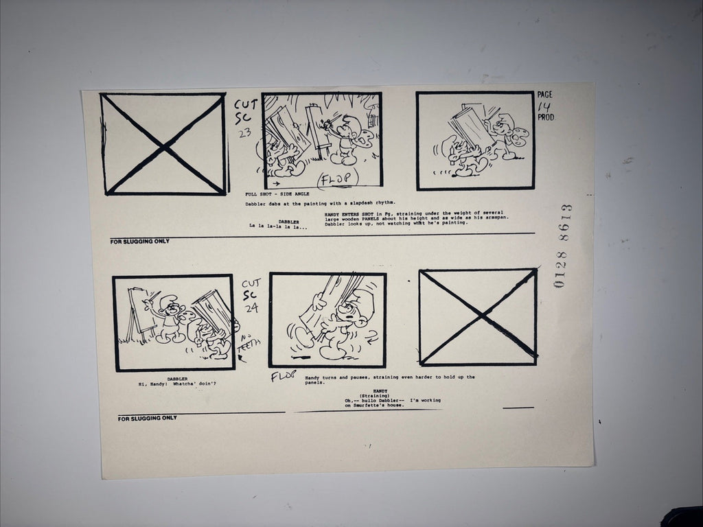 Image #4
