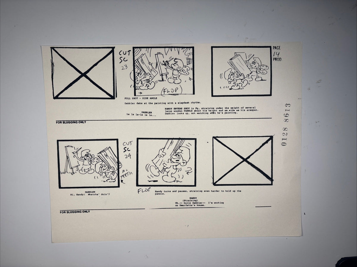 Image #4