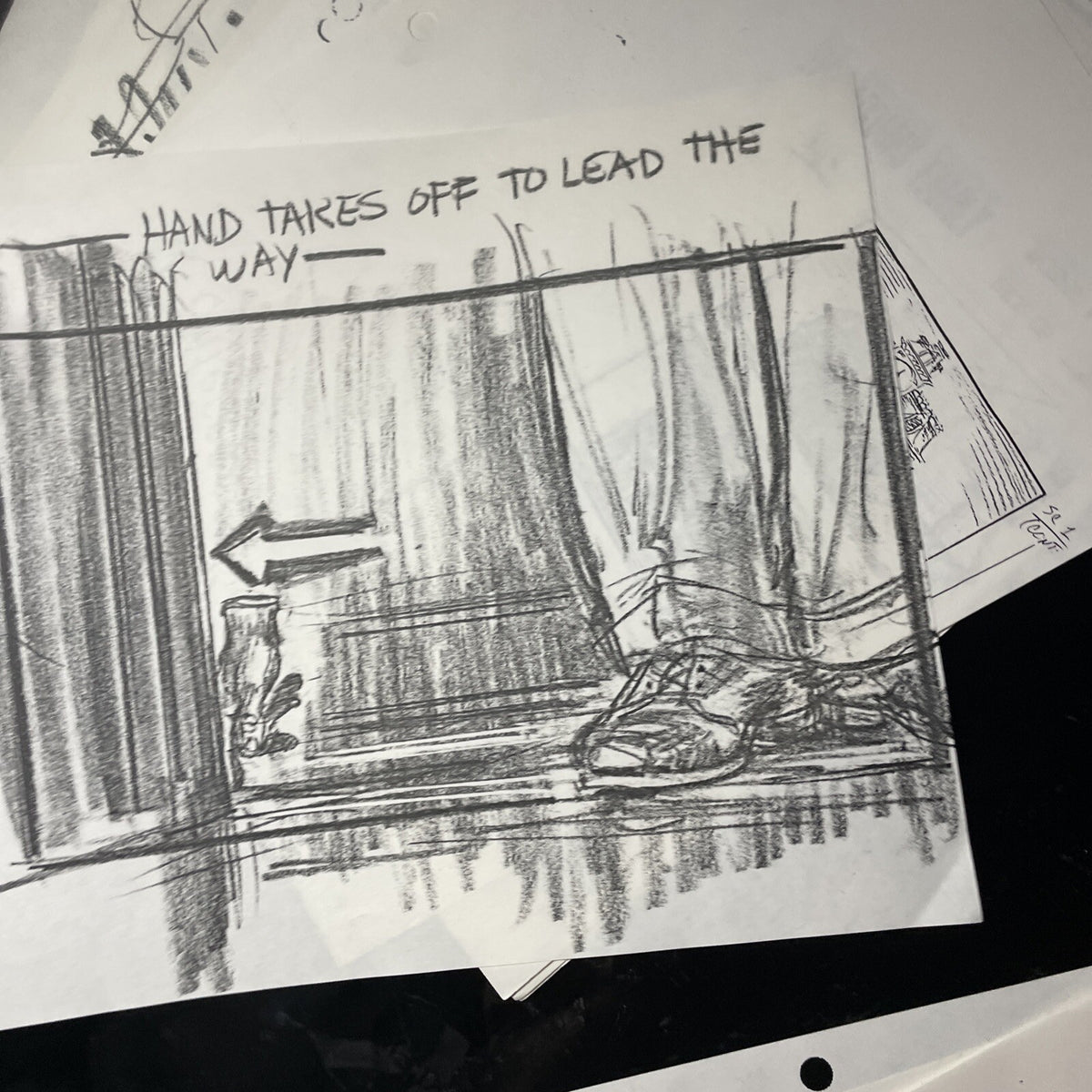 Image #11