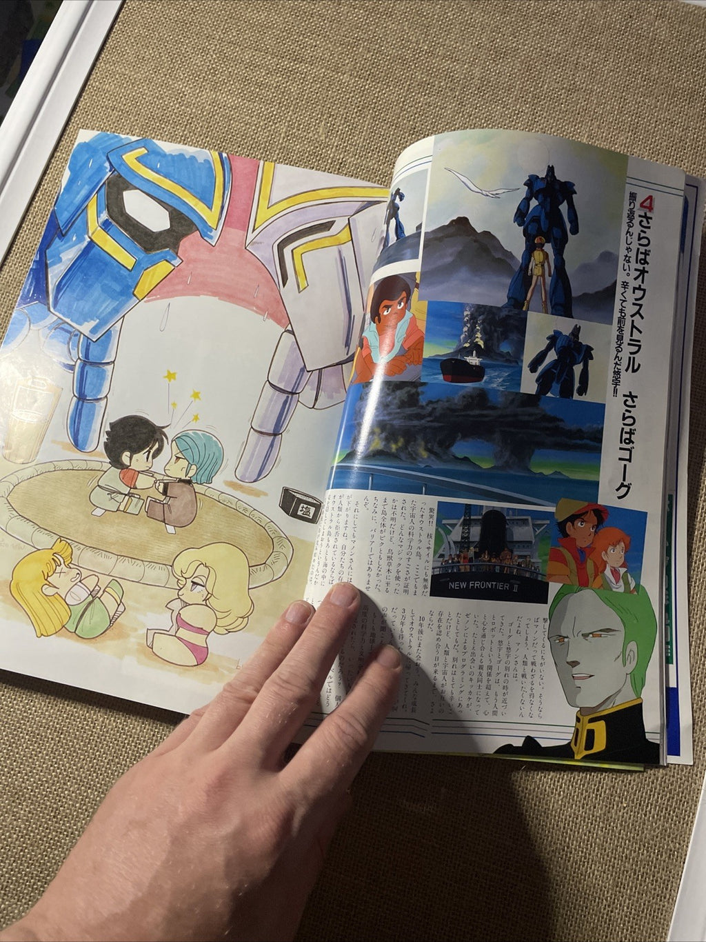 Image #8