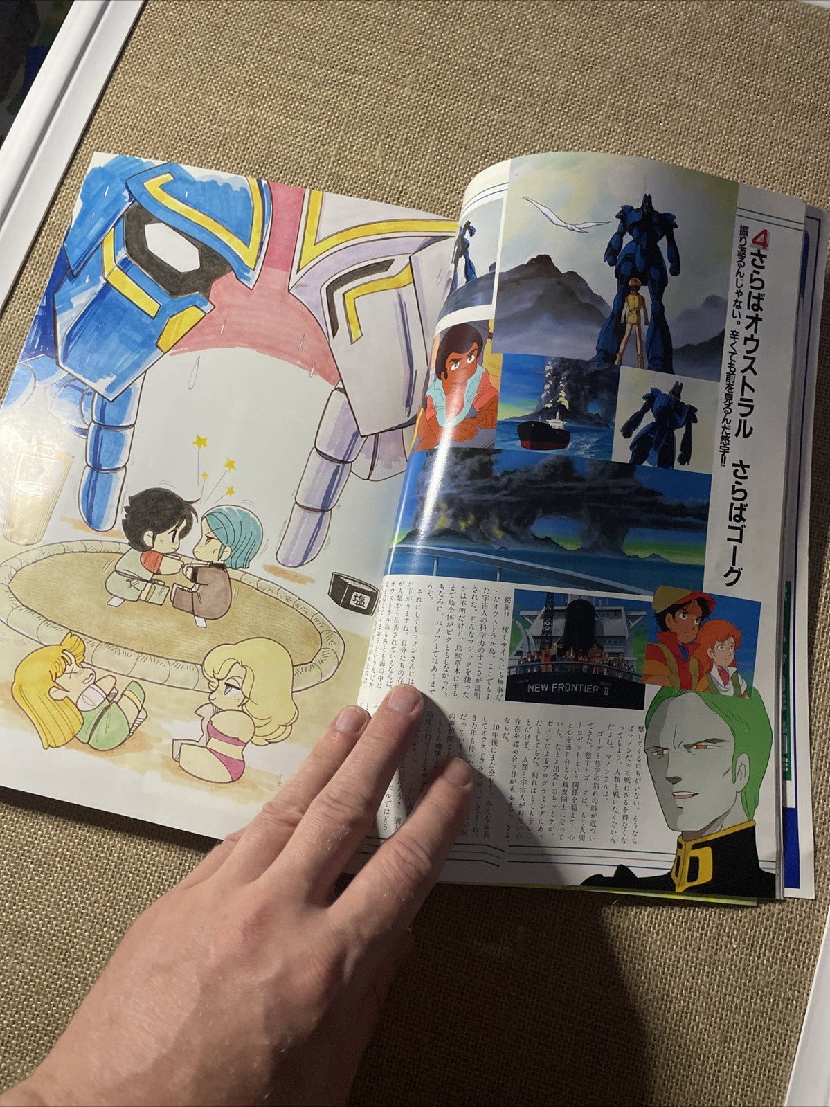 Image #8
