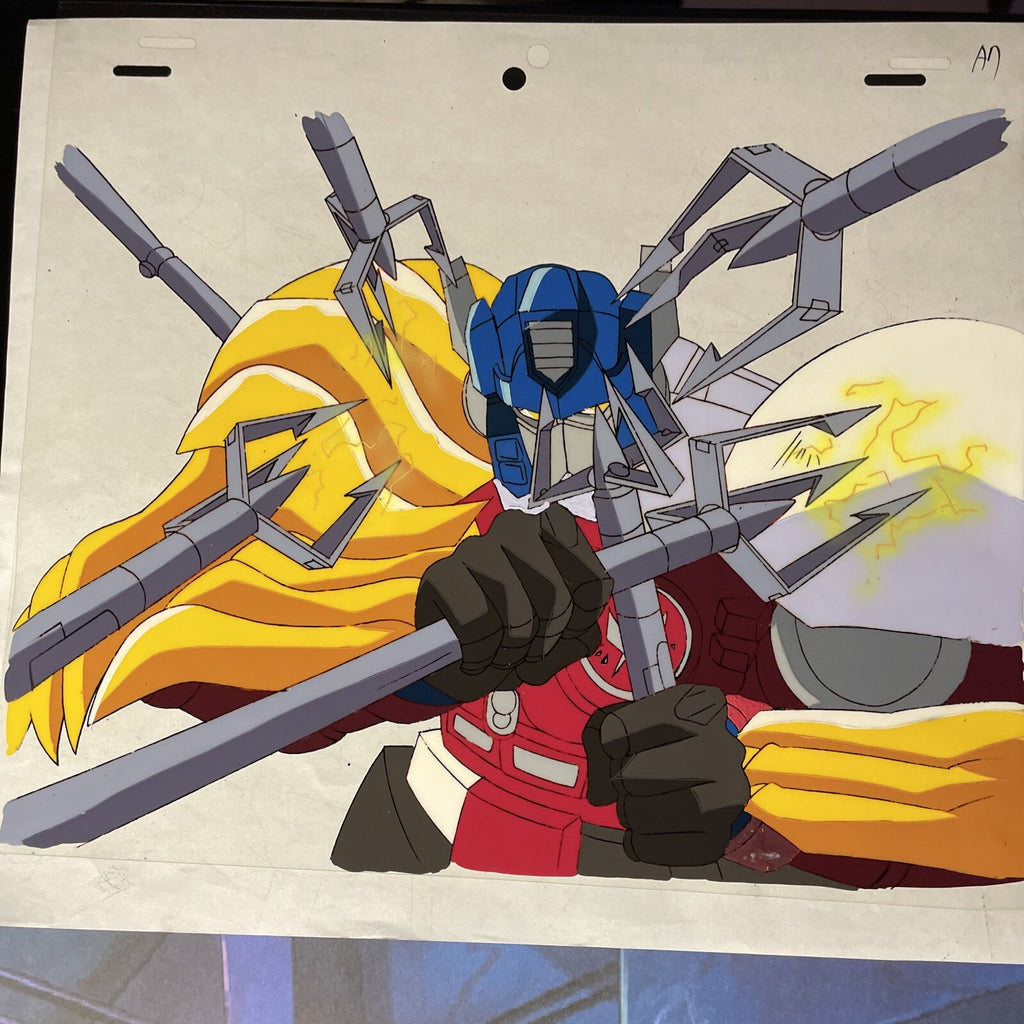 Image #2
