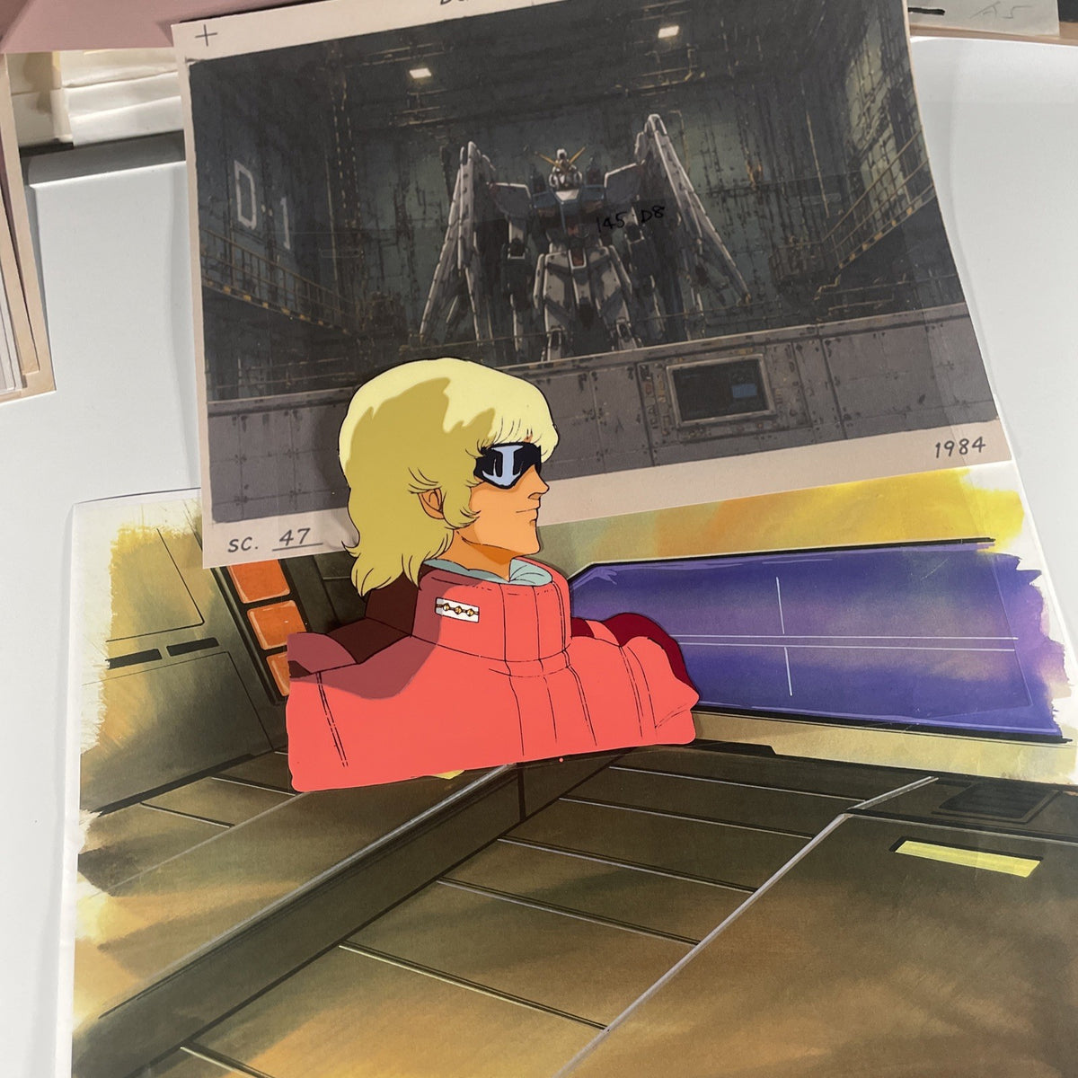 Image #5