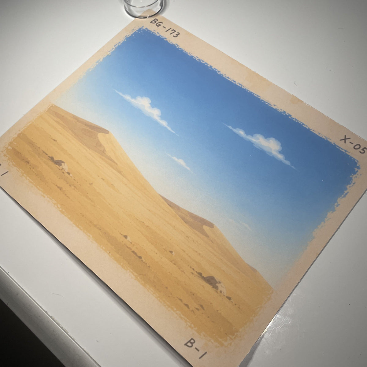 Image #3