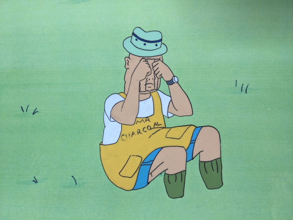 Image #1