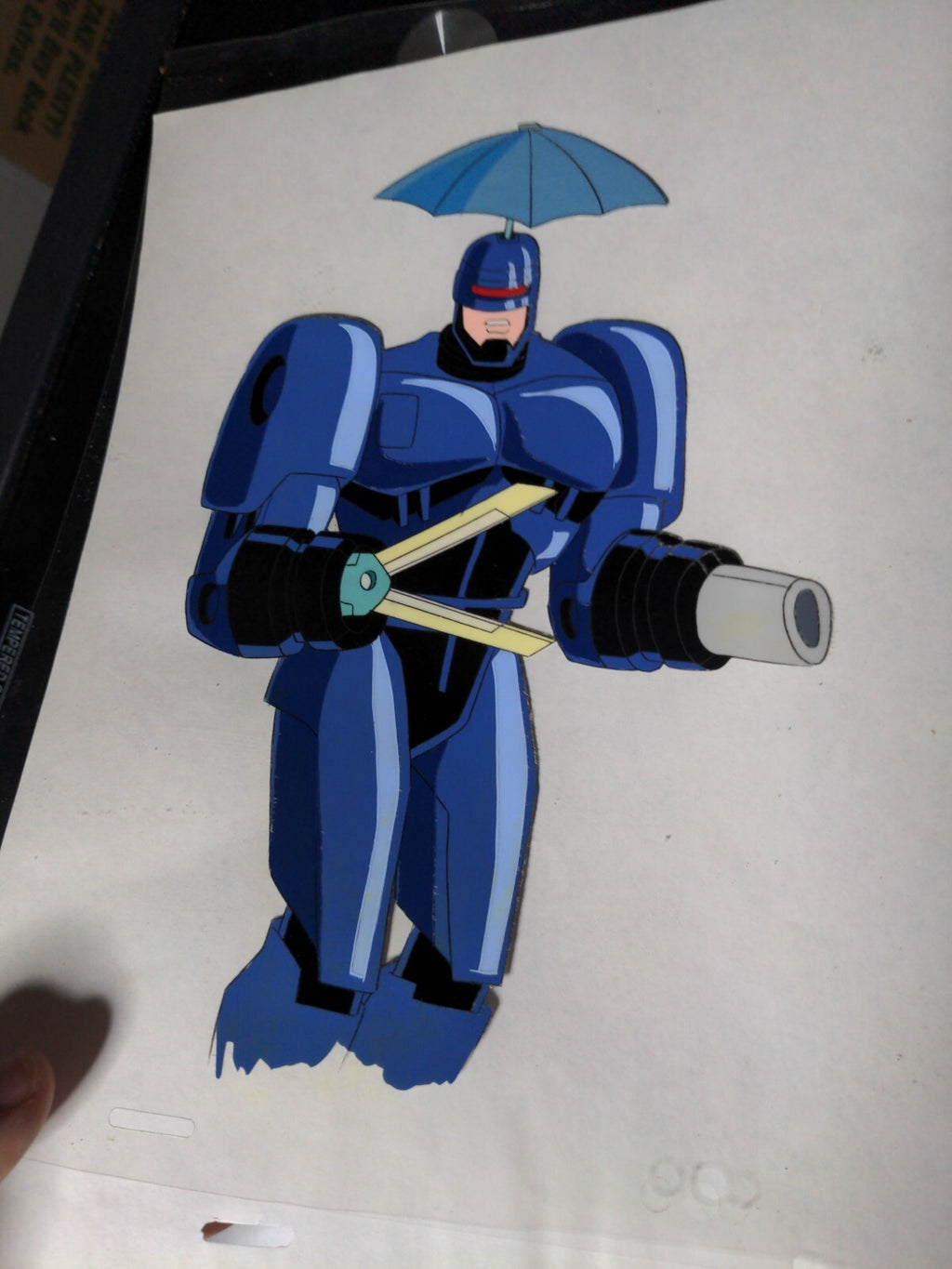 Image #2