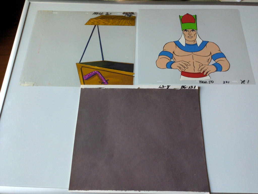 Image #2