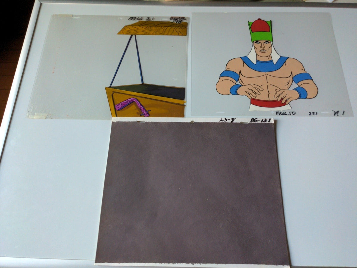 Image #2