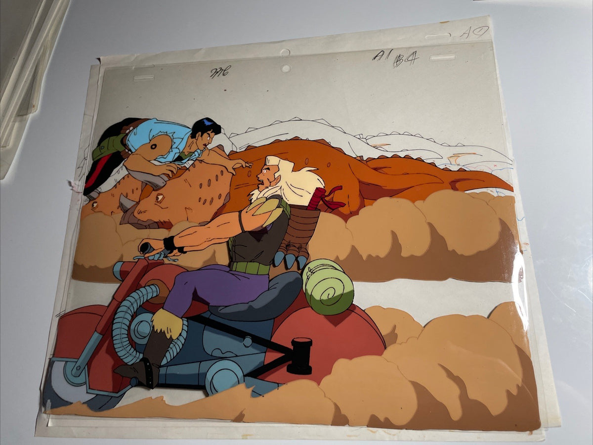 Image #4