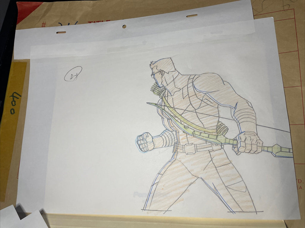 Image #4