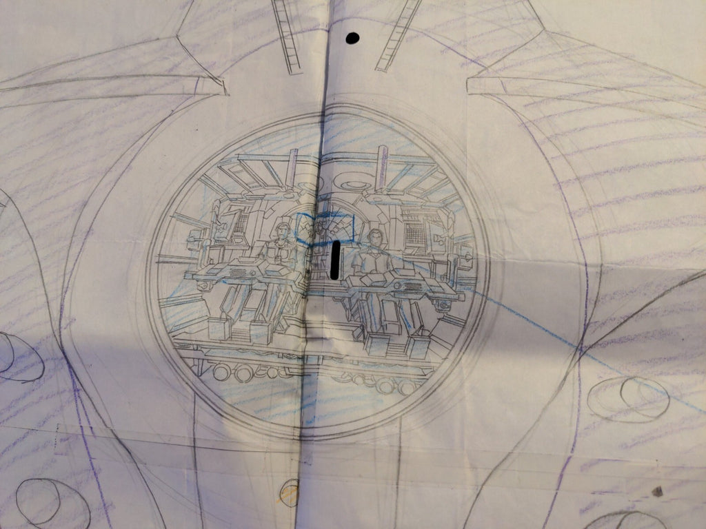 Image #6