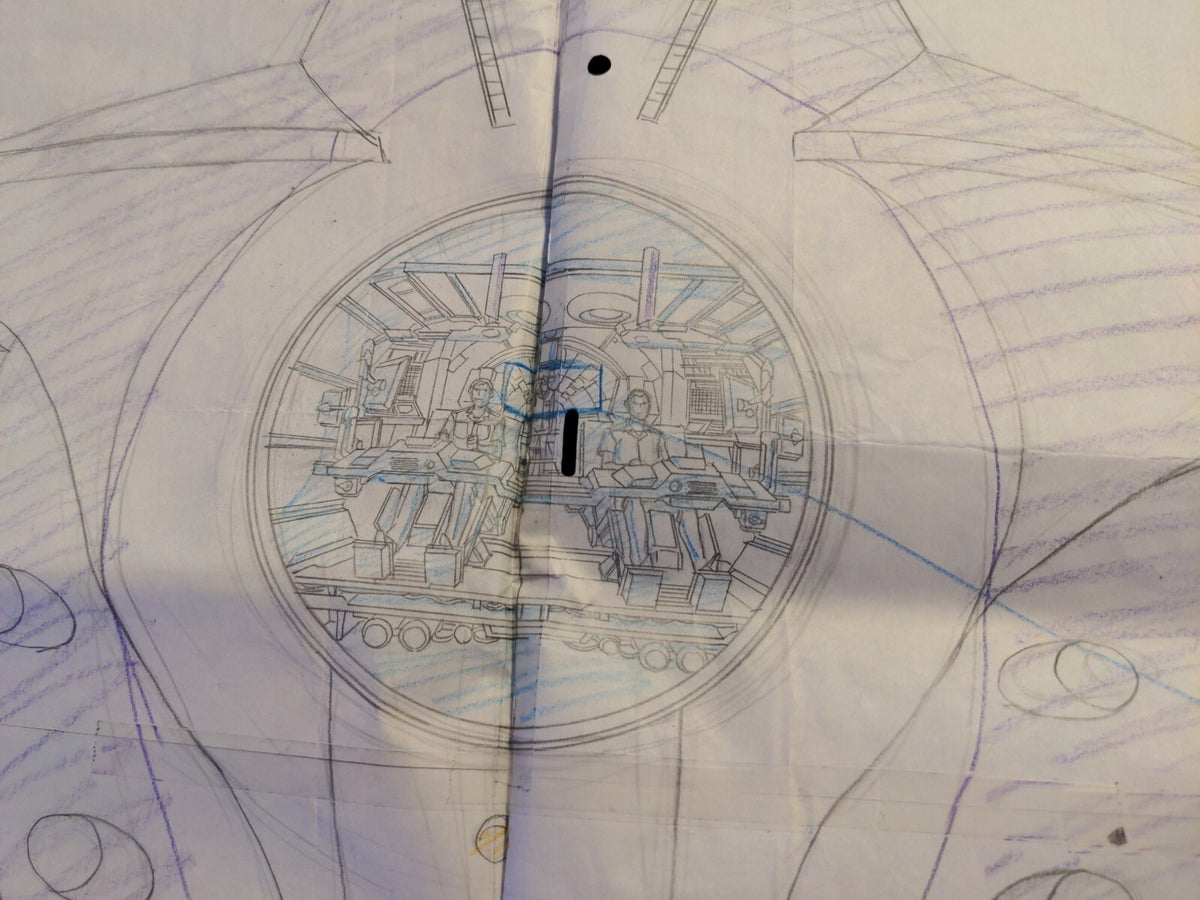 Image #6