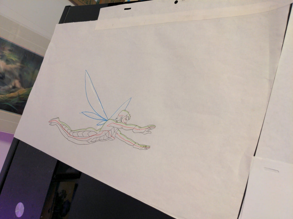 Image #3