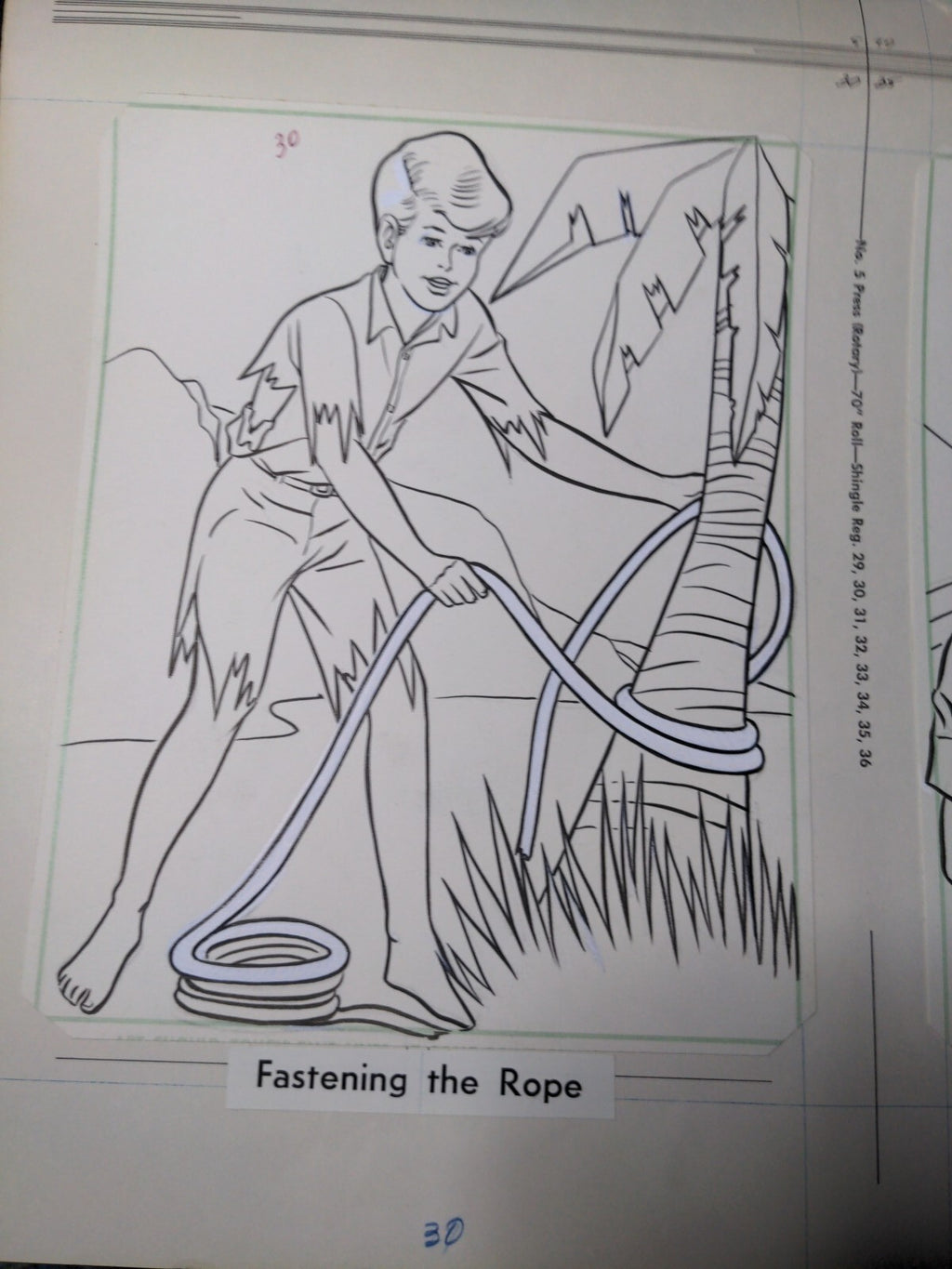 Image #5