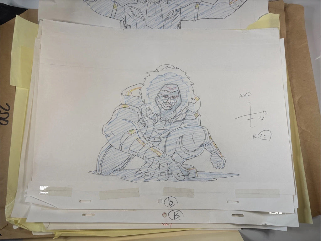 Image #1