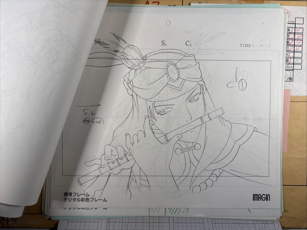 Image #4
