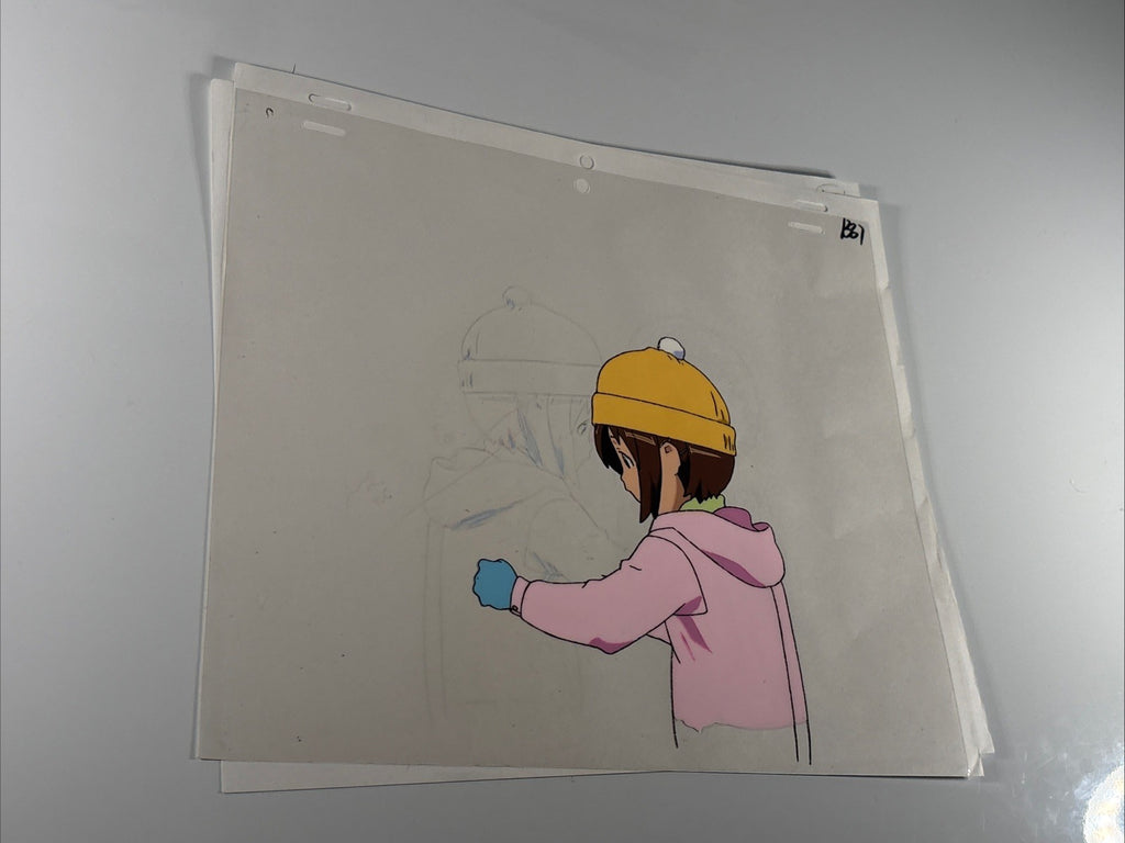 Image #2