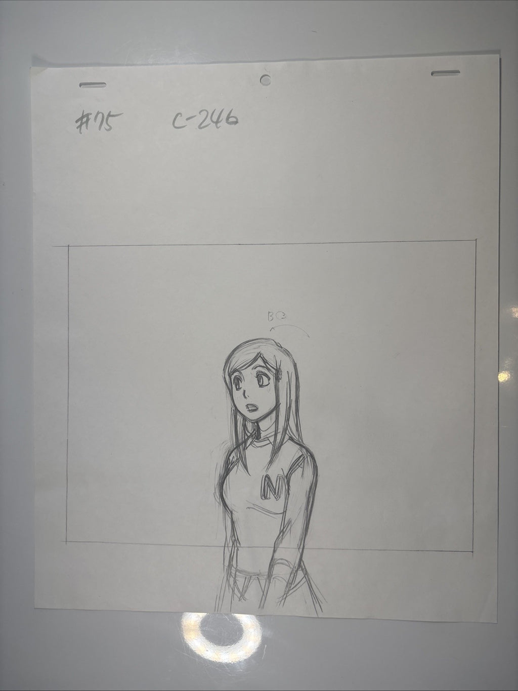 Image #3
