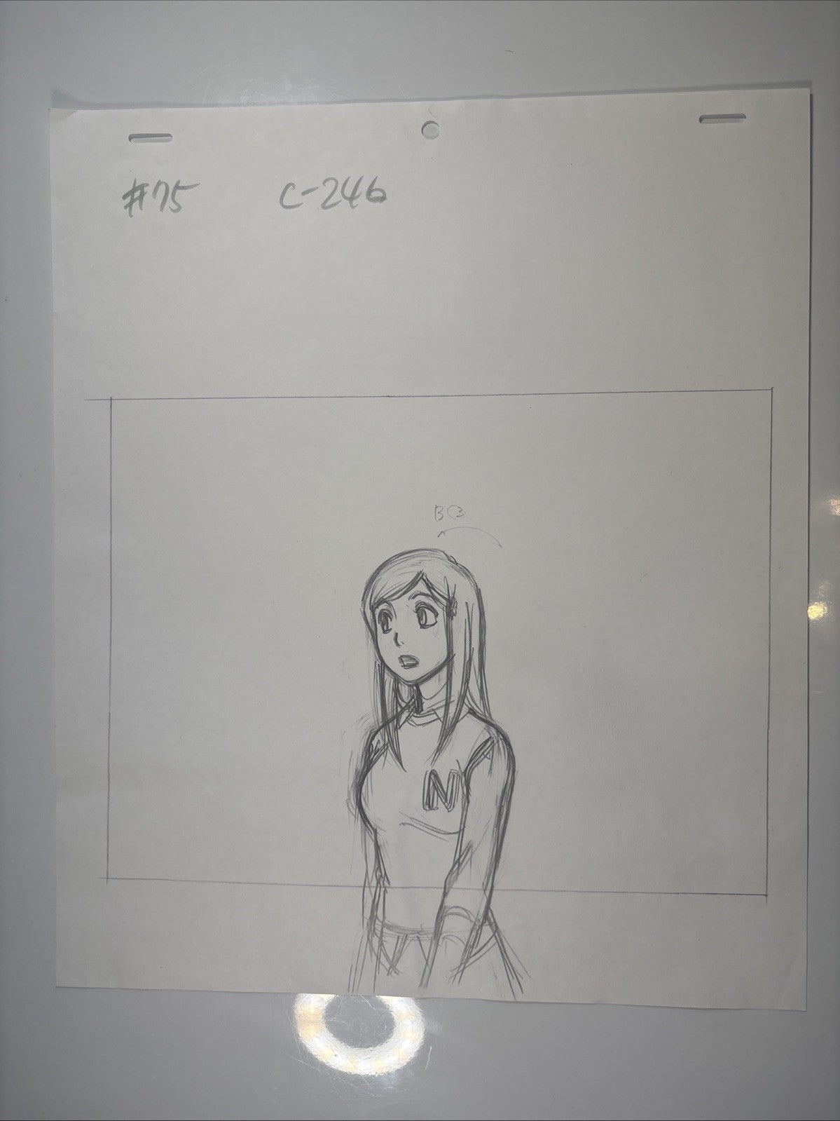 Image #3