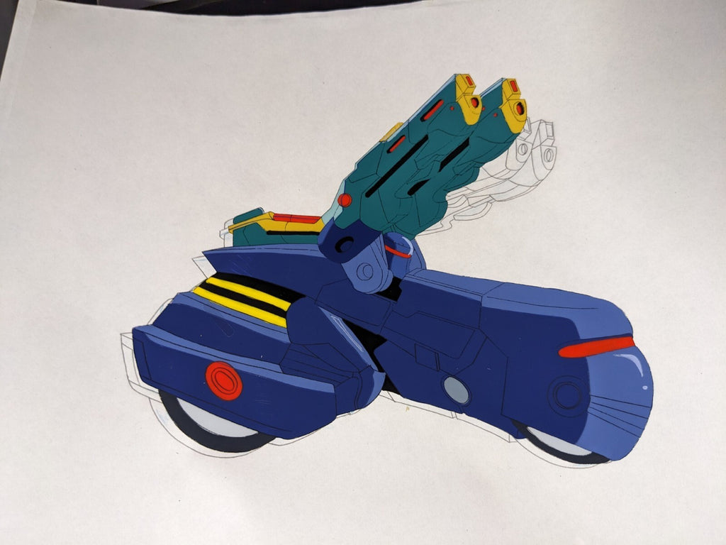 Image #3