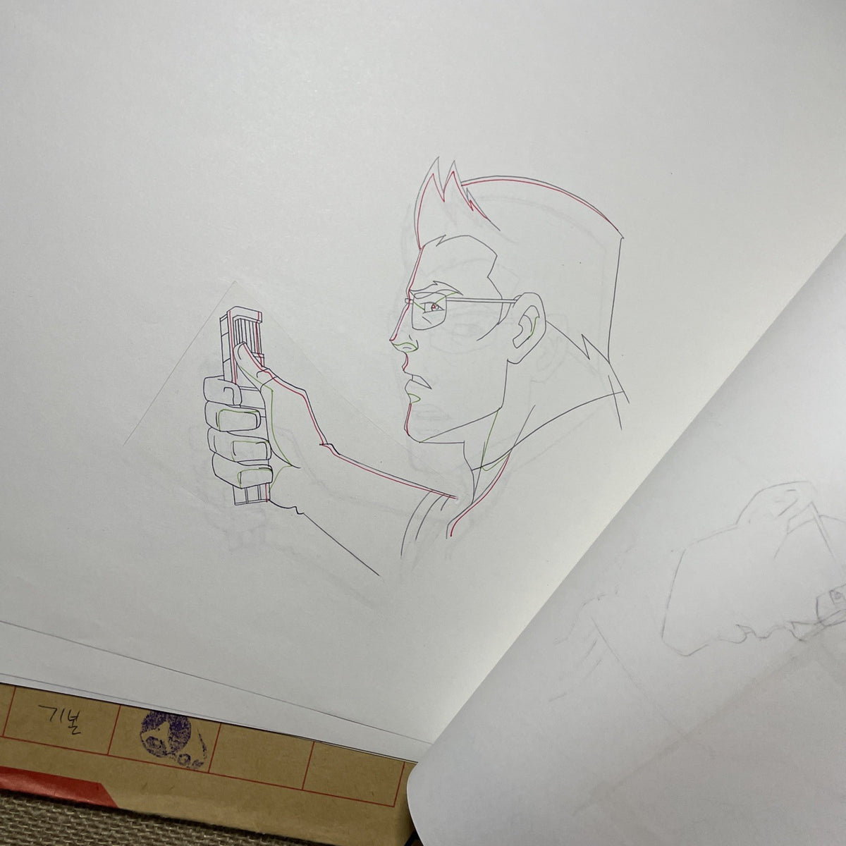 Image #6