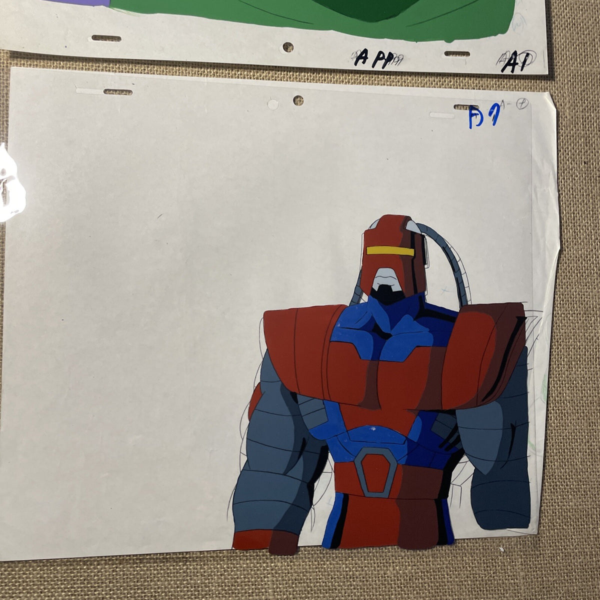 Image #4
