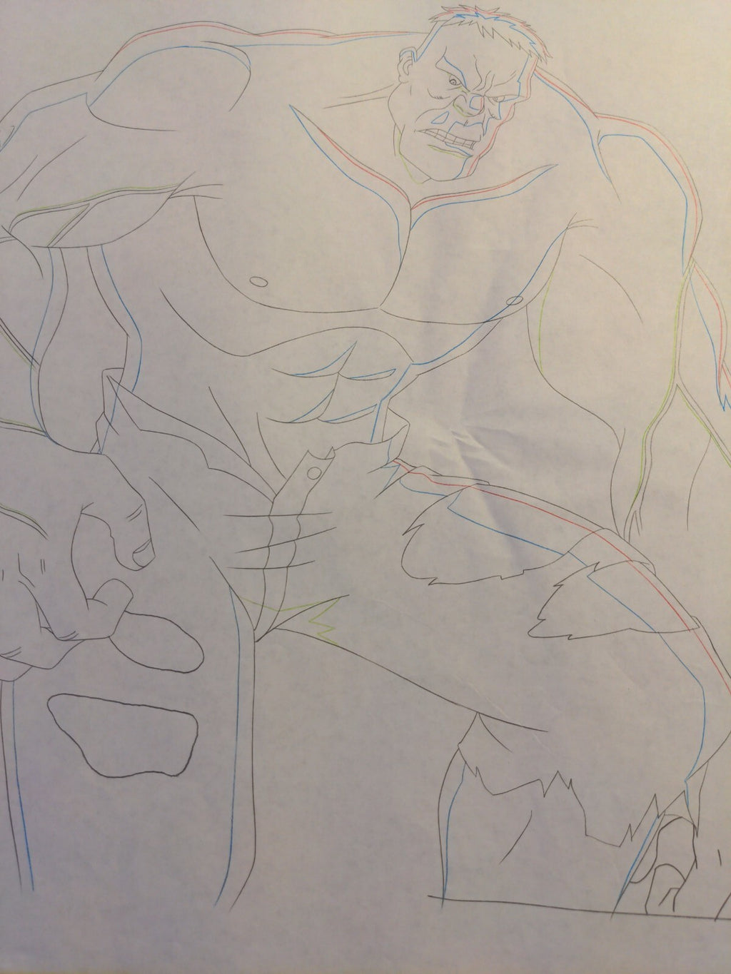 Image #4